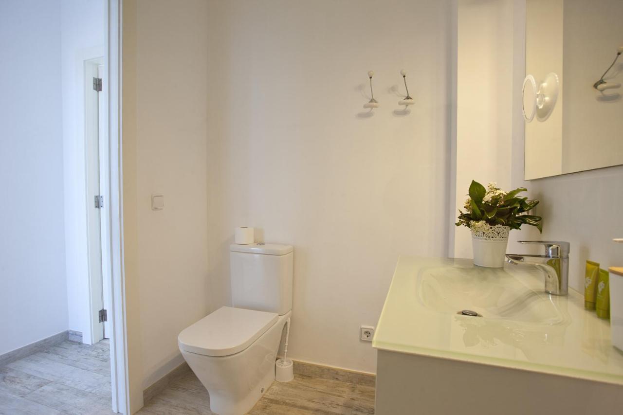 Ran De Mar Villa Alcudia  Exterior photo