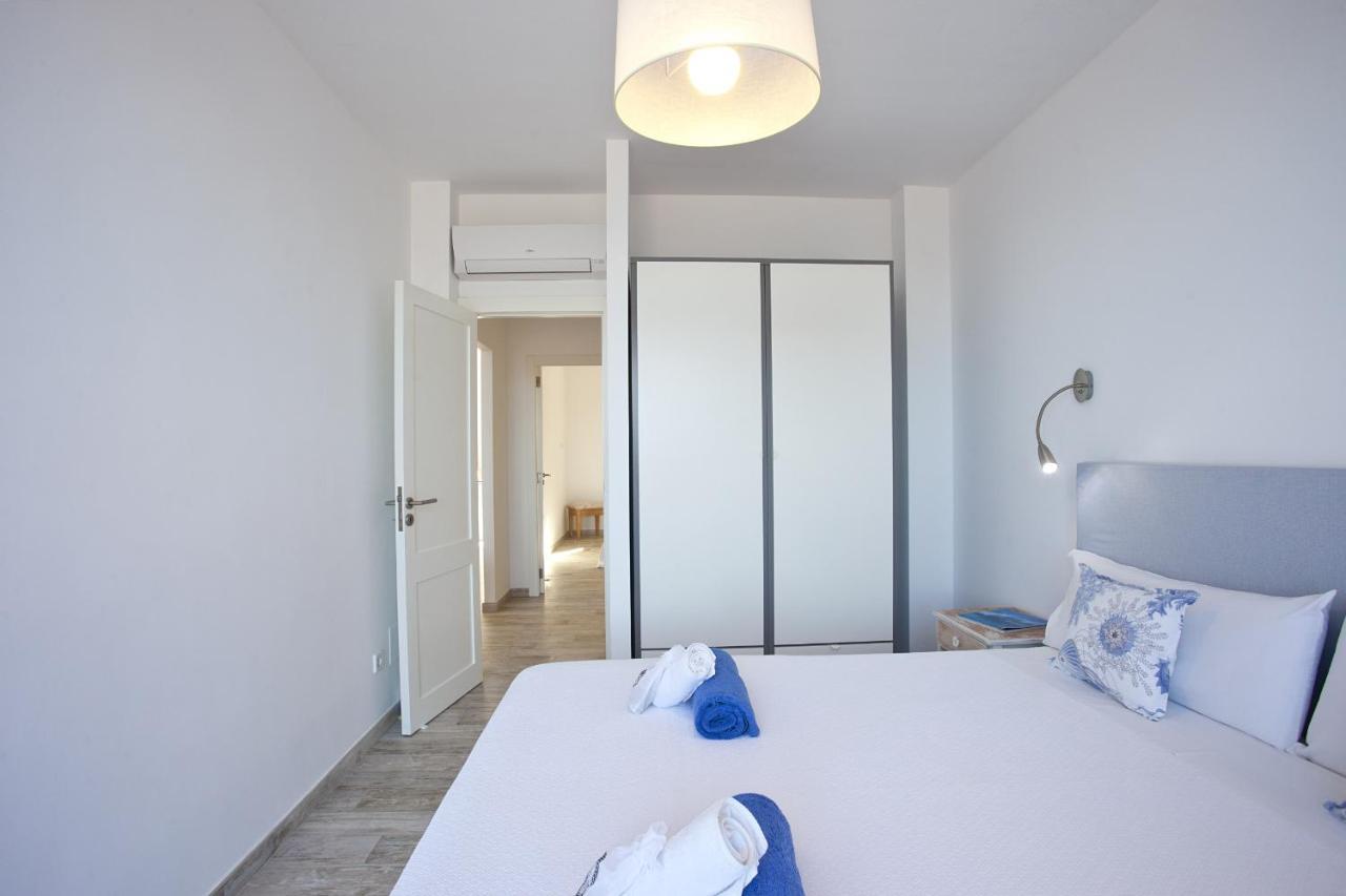 Ran De Mar Villa Alcudia  Exterior photo