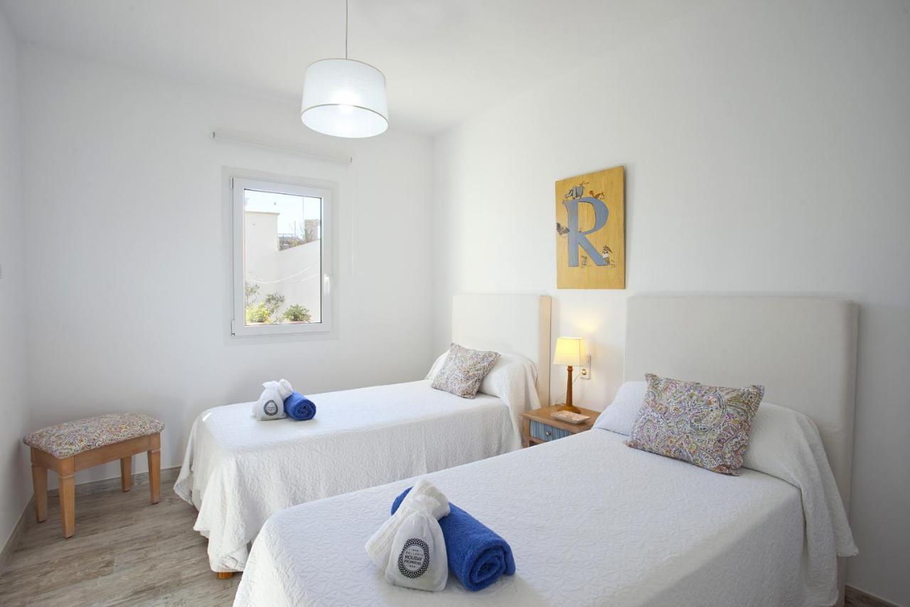 Ran De Mar Villa Alcudia  Exterior photo